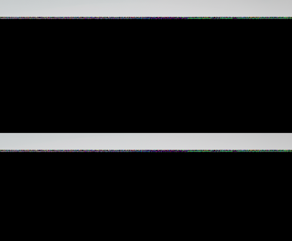 Anillo de compromiso de la Sultana Hurrem Esmeralda Verde gota Dtup®