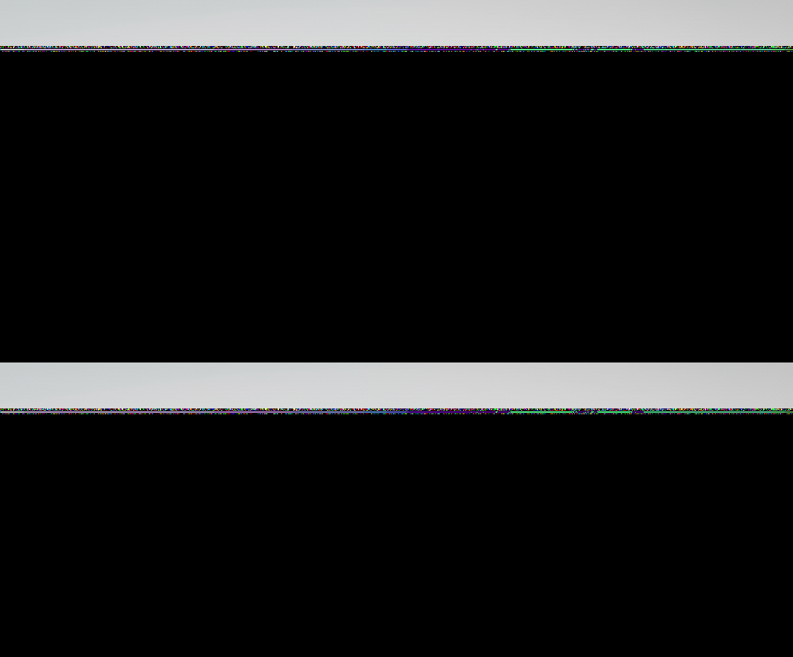 Anillo de compromiso de la Sultana Hurrem Esmeralda Verde gota Dtup®