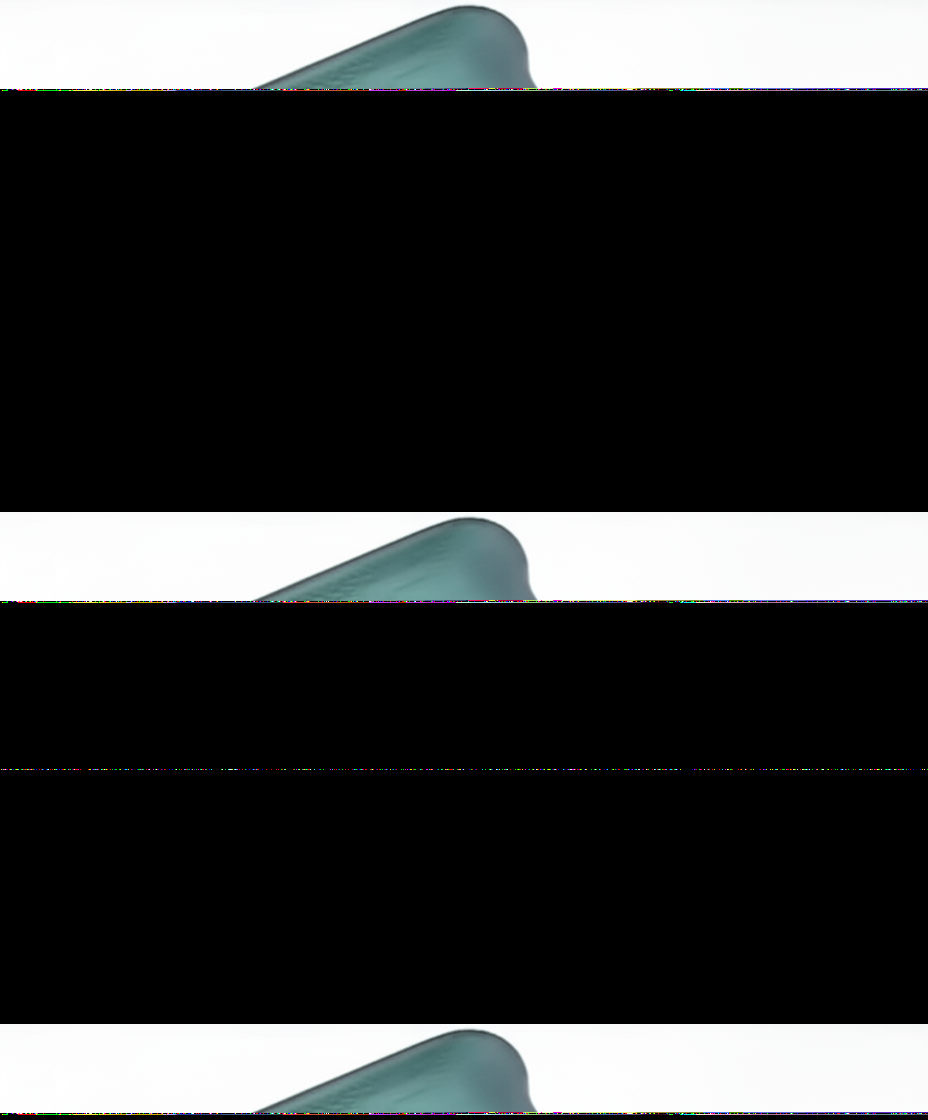 Anillo de compromiso de la Sultana Hurrem Esmeralda Verde gota Dtup®