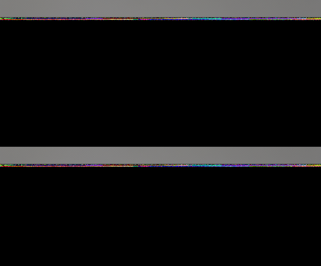 Anillo de compromiso de la Sultana Hurrem Esmeralda Verde gota Dtup®