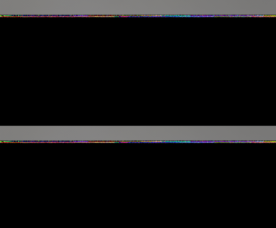 Anillo de compromiso de la Sultana Hurrem Esmeralda Verde gota Dtup®