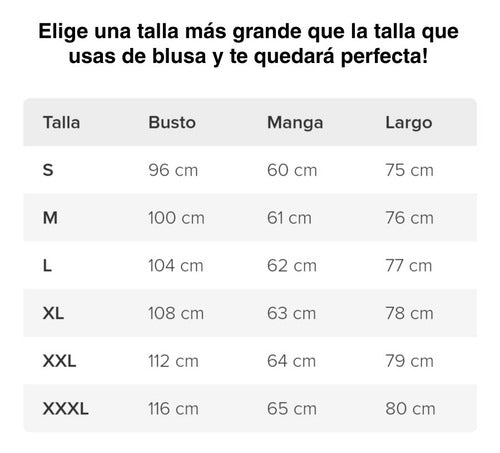 Abrigo Largo De Moda Afelpado Gorro Ligero Calidad Premium