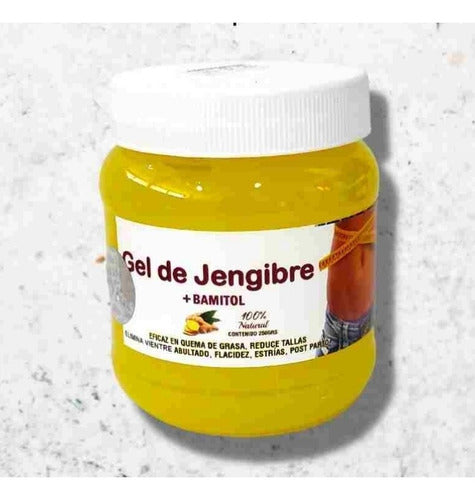 Kit Reduce Papada Define Mandibula Guasha + Gel + Mentonera