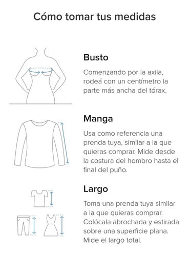 Abrigo Largo De Moda Afelpado Gorro Ligero Calidad Premium