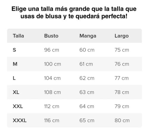 Abrigo Largo De Moda Afelpado Gorro Ligero Calidad Premium