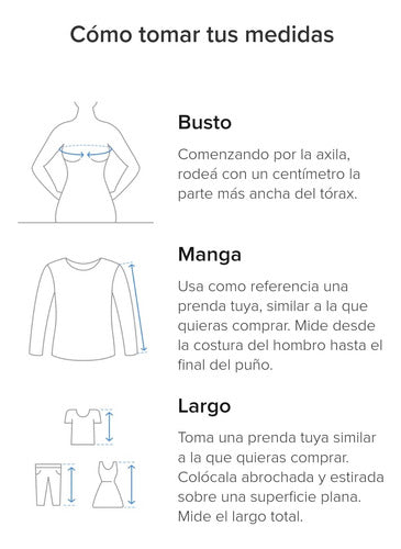 Abrigo Largo De Moda Afelpado Gorro Ligero Calidad Premium