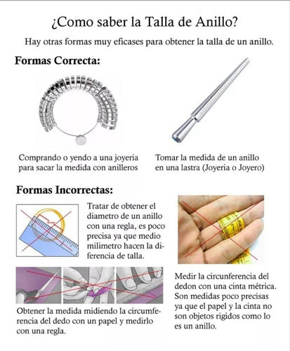 Anillo Crepusculo Bella Twilight Plata S925 C/estuche Dtup®