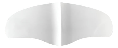 Mascarilla 100% Hidrosoluble Colágeno Y Ácido Hialuronico