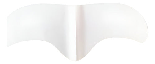 Mascarilla 100% Hidrosoluble Colágeno Y Ácido Hialuronico