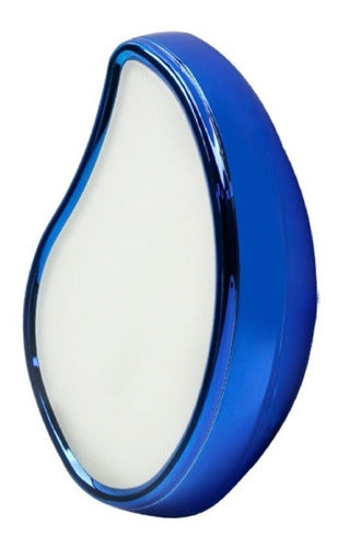 Nuevo Depilador Cristal Hair Removal Eraser Calidad Premium