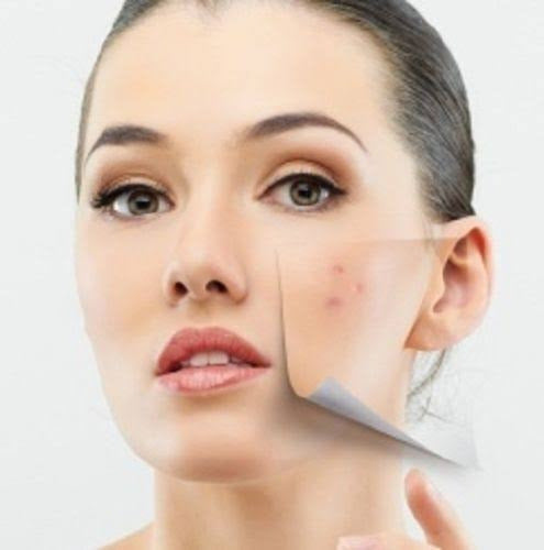 Jam Cuidado Facial Rice & Milk - Unidad - 1 - 1 - 65 G