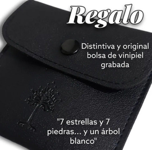 Anillo Ojo De Sauron Señor De Los Anillos Tolkien El Hobbit