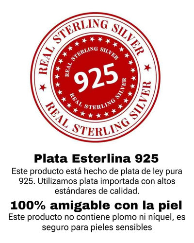 Anillo Sailor Moon Plata 925 Oro Blanco Mamoru Usagi Dtup®