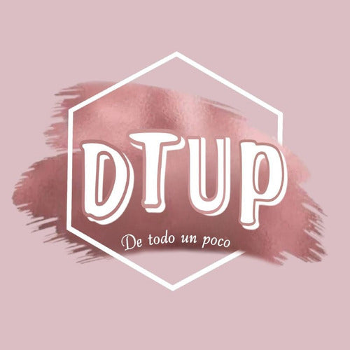 Anillo Princesa Lady Di Oro Blanco Piedra Grande Plata S925