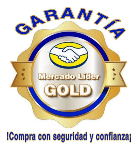 Pulsera Para Pareja Magnética Con Iman Luna Sol Regalo Amor