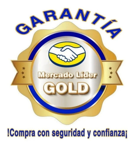 Pulsera Para Hombre Piel Cuero Genuino Broche Magnético