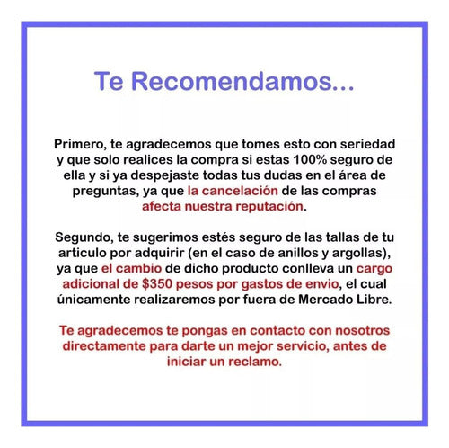 Anillo Bella Crepusculo Twilight Plata S925 C/estuche Dtup®