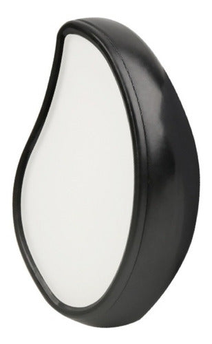 Nuevo Depilador Cristal Hair Removal Eraser Calidad Premium