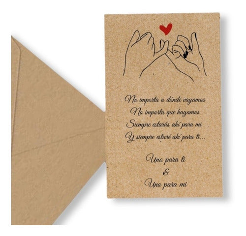 Pulsera Para Pareja Magnética Con Iman Luna Sol Regalo Amor