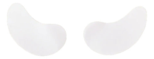 Mascarilla 100% Hidrosoluble Colágeno Y Ácido Hialuronico