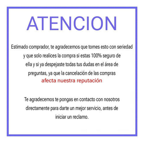 Anillo Compromiso Corte Esmeralda Plata 925 Oro Blanco 18k