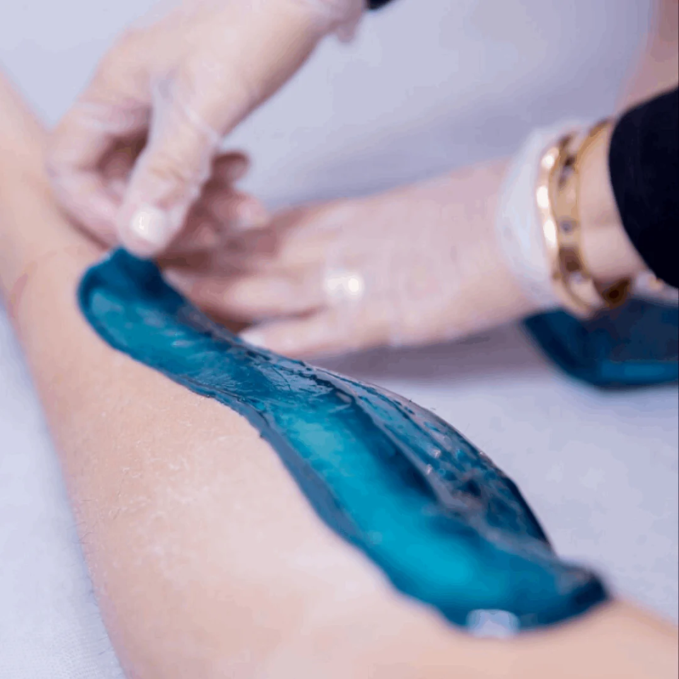 Aretes Sylvie Loki Princesa De Asgard Enchapados En Oro 18k